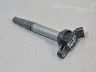 Toyota Auris Ignition coil (1.8 gasoline) Part code: 90919-02258
Body type: 5-ust luukpär...