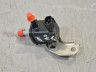 Toyota Auris Valve assy vacuum Part code: 90910-12276
Body type: 5-ust luukpär...