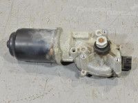 Honda FR-V Wiper link motor Part code: 76505-SJD-G01
Body type: Mahtunivers...