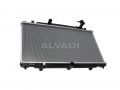 Mazda 6 (GJ / GL) 2012-... JAHUTUSRADIAATOR