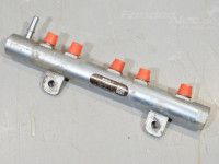 Jeep Grand Cherokee (WK) Common rail (3.0 diesel) Part code: 68148330AA
Body type: Linnamaastur
A...