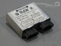 Volkswagen Golf 3 1991-2002 Cycle module Part code: 1H0953233