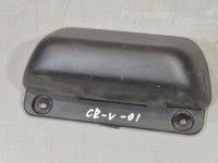 Honda CR-V Brake light  Part code: 34272-S10-A01
Body type: Linnamaastu...