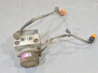 Honda CR-V ABS hydraulic pump Part code: 57110-S03-Z11
Body type: Linnamaastu...