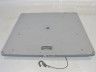 Honda CR-V Camping table Part code: 84520-S10-T00ZA
Body type: Linnamaas...