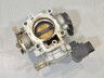 Honda Jazz Throttle valve (1.4 gasoline) Part code: 16400-PWA-G52
Body type: 5-ust luukp...