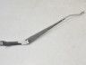 Honda CR-V Windshield wiper arm, right Part code: 76610-S10-A02
Body type: Linnamaastu...