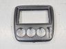 Honda CR-V Trim for radio aperture Part code: 77250-S10-A01ZA
Body type: Linnamaas...