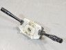 Honda CR-V Multi-function control unit Part code: 35251-S10-003
Body type: Linnamaastu...