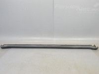 Honda CR-V Side moulding, right Part code: 71800-S10-A00ZA
Body type: Linnamaas...