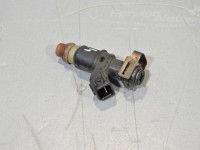 Honda Jazz Injection valve (1.4 gasoline) Part code: 16450-RGA-003
Body type: 5-ust luukp...