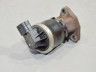 Honda Jazz Exhaust gas recirculation valve (EGR) (1.4 gasoline) Part code: 18011-PWA-030
Body type: 5-ust luukp...