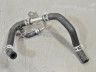 Toyota Hilux Coolant hose (2.4 diesel) Part code: 16279-0E020
Body type: Pikap
Engine ...