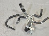 Toyota Hilux Coolant hose (2.4 diesel) Part code: 16209-0E040
Body type: Pikap
Engine ...