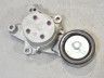 Toyota Hilux Timing belt idler Part code: 16620-0E010
Body type: Pikap
Engine ...