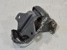 Toyota Hilux Engine mounting, right Part code: 12361-0L020
Body type: Pikap
Engine ...