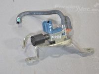 Toyota Hilux Sensor assy, vacuum Part code: 25860-30070
Body type: Pikap
Engine ...