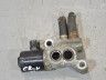 Honda CR-V Solenoid valve Part code: 36450-P3F-G01
Body type: Linnamaastu...