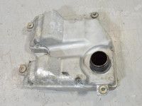 Honda CR-V Inlet manifold chamber (2.0 gasoline) Part code: 17160-PHK-000
Body type: Linnamaastu...