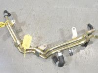 Toyota Hilux Coolant hose (2.4 diesel) Part code: 16278-0E030
Body type: Pikap
Engine ...