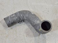 Toyota Hilux Pressure pipe  (2.4 D) Part code: 17341-0L020
Body type: Pikap
Engine ...