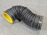Toyota Hilux Rubber bellow / Tube (2.4 diesel) Part code: 17881-0L120
Body type: Pikap
Engine ...