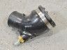 Toyota Hilux Pressure pipe  (2.4 D) Part code: 17363-0L020
Body type: Pikap
Engine ...