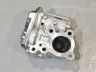 Toyota Hilux Exhaust gas recirculation valve (EGR) (2.4 diesel) Part code: 25800-0E010
Body type: Pikap
Engine ...