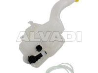Dodge Caravan 2008-2020 PESURI PAAK
