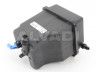 Land Rover Range Rover 2002-2012 PAISUPAAK
