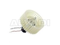 Alfa-Romeo 145 1994-2001 interior fan