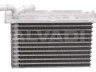 Audi A3 (8P) 2003-2012 ÕHURADIAATOR (INTERCOOLER)