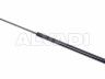 Volkswagen Golf 5 2003-2009 LUUGI/KAPOTI AMORT