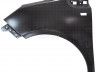 Opel Meriva (B) 2010-2017 Poritiib