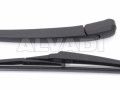 Mazda 6 (GG / GY) 2002-2008 KLAASIPUHASTI KANG