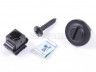 Audi A4 (B7) 2004-2008 KINNITITE KOMPLEKT