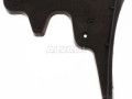 Audi A6 (C6) 2004-2011 STANGE KINNITUS