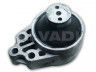 Ford Focus 1998-2004 MOOTORI PADI