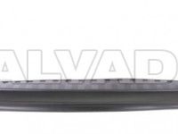 Renault Kangoo 2008-2021 stange