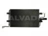 Audi TT (8N) 1998-2006 air conditioning radiator