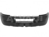 Renault Mascott 1999-2010 stange
