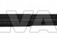Subaru Forester 2002-2008 ROOLIVARRAS
