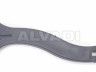Mercedes-Benz C (W202) 1993-2000 KAPOTI AVAMISE LINK