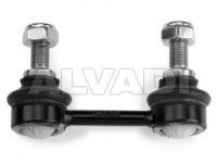 Hyundai Coupe 1996-1999 STABILISAATORI TUGIVARRAS