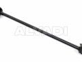 Chrysler Sebring 2000-2007 STABILISAATORI TUGIVARRAS