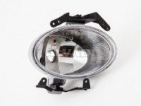 Hyundai Santa Fe 2006-2012 UDUTULI EESMINE