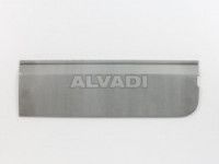 Ford Transit / Tourneo 2000-2006 UKSEVOODRI REMONDIKOMPLEKT