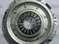 Audi A4 (B5) 1994-2001 SIDURIKOMPLEKT