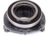 Volvo S40 1996-2003 clutch release bearing