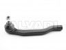 Renault Fluence 2009-2016 ROOLIOTS